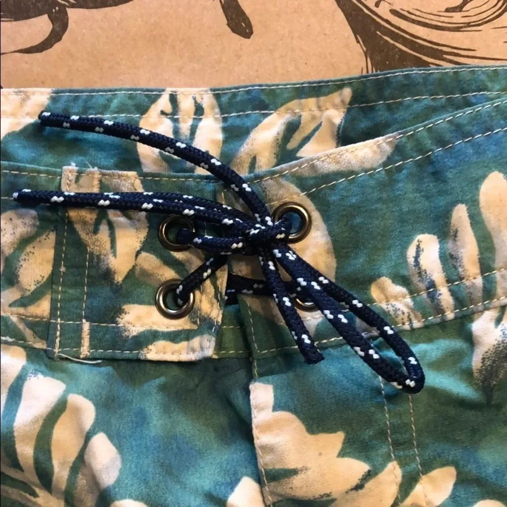 Patagonia board shorts 14 (2597)